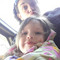 User 305085159