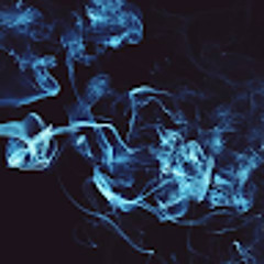 Smokey