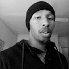 Mbali Skosana