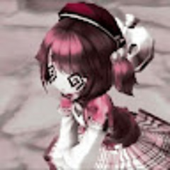 No_one