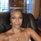 Liliane PIERRE