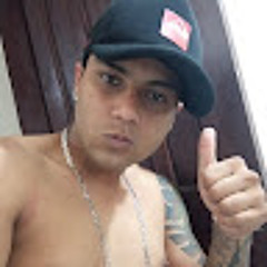 Lucas 041