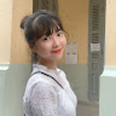 Mùa Đông Chưa Bao Giờ Tới  Uyên Linh live at souloftheforest.mp3