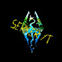 SerkerYT WOW