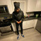 Bravestackz coley