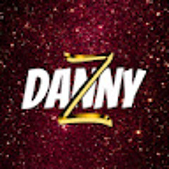 Danny-RedZ