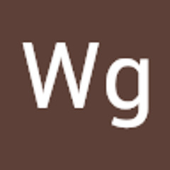 Wg Araujo