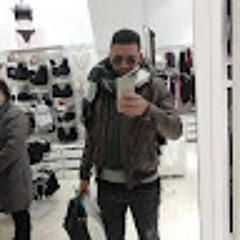 Javier Rodriguez