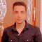 Elsayed Eiid