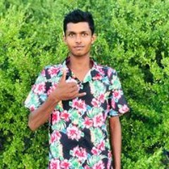 Shavin Mohmed