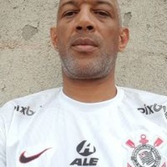 Alessandro Silva