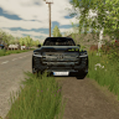 Максим Петлюк