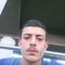 زكريا ممدوح يناير