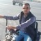 محمد سعيد