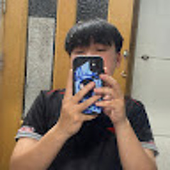 Đức Anh Nguyễn