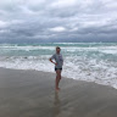 Дарья Жабина