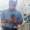 Anderson Cordón