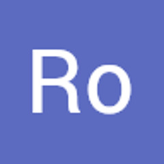 Ro Pla