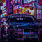 Fredodo_73