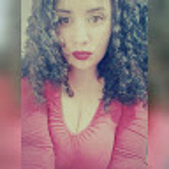sharis valadez