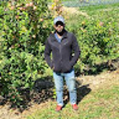 Ravinjallim21