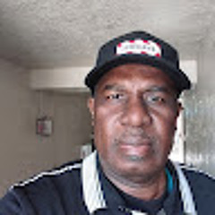 GESNER Mervilus