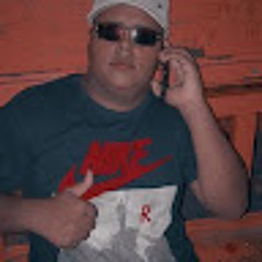 Leôncio Fernando Nunes