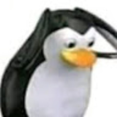 claouddread