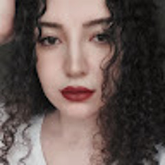mina manouchehri