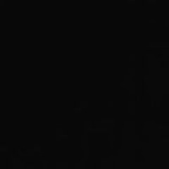 Бекболат Бисенғали