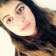 User 194300704