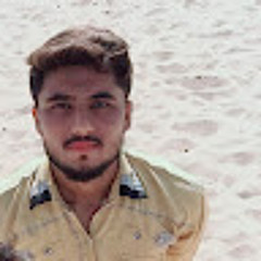 AHMED RAFIQ