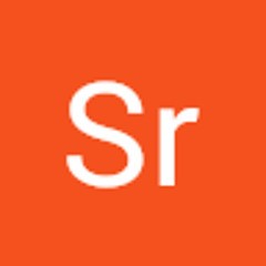 Sr Ss