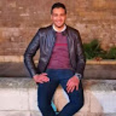 Mahmoud Erfan