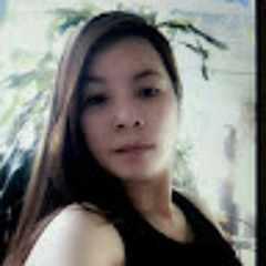 Hien Trankim