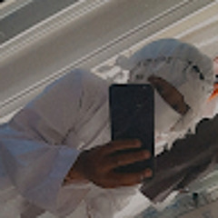 Mustapha Osman