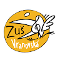 ZUŠ Vranovská