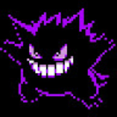 Imk “『Afk』mk”