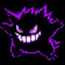 Imk “『Afk』mk”