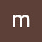 mahshid.m