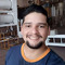 Eng Rodrigo Vilalva