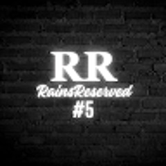 Hudson Rainsbarger