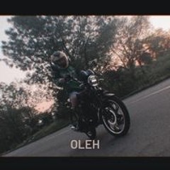 Олег Симотюк