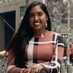 cynthiaxoxo