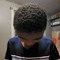 Noah