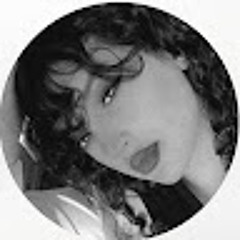 Aylin Mirzayi