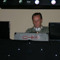 Andrew Nisbet