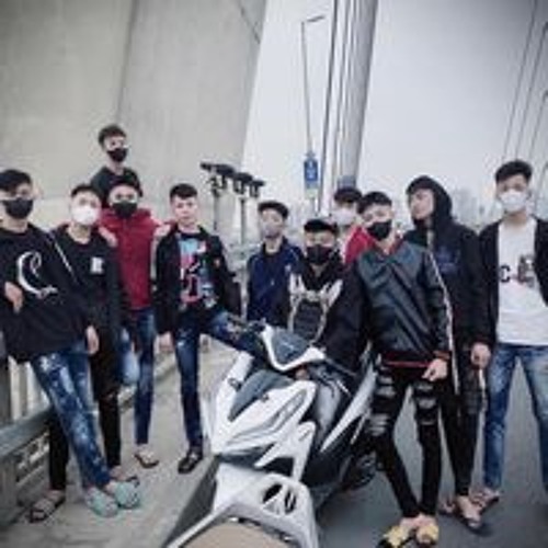 y2mate.com - Playlist nhạc chill cute đáng iuu  Những Bản Nhạc Speed Up Hay Nhất  Nhạc Chill TikTok