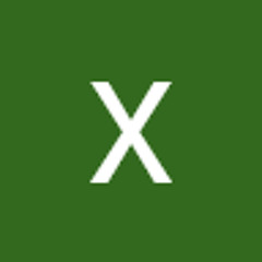 XMEAN H.