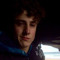 Alfie Baum